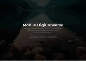 mobiledigiconverse.com