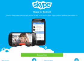 mobiledownload.skype.com