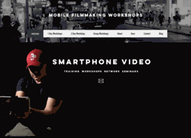mobilefilmmaking.com