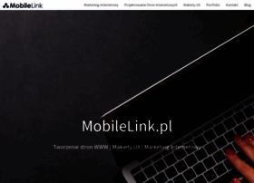 mobilelink.pl