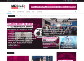mobilenewsmag.com