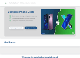 mobilephoneswitch.co.uk