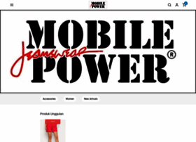 mobilepower.co.id