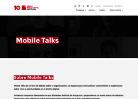 mobiletalks.es