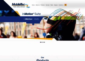 mobiletec.net