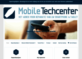 mobiletechcenter.nl