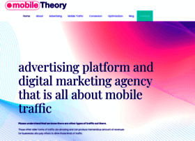 mobiletheory.com