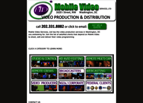 mobilevideo.net