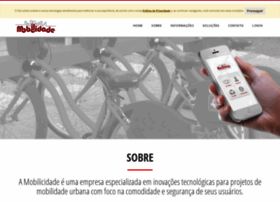 mobilicidade.com.br