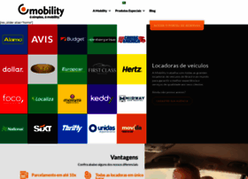 mobility.com.br