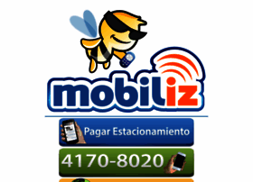 mobiliz.com