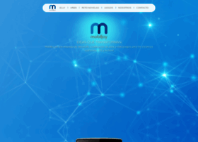 mobiljoy.com