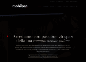mobilpro.it