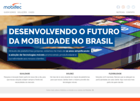 mobiltec.com.br