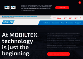mobiltex.com
