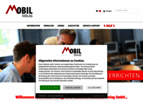 mobilverlag.de
