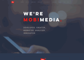 mobimedia.com.au