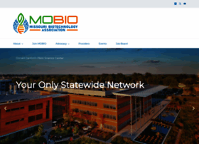 mobio.org