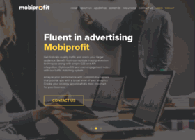 mobiprofit.com