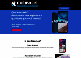 mobismart.com.br
