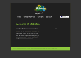 mobistos.com