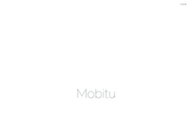 mobitu.com
