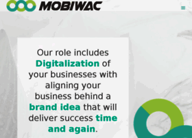 mobiwac.com