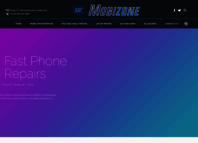 mobizone.com.au