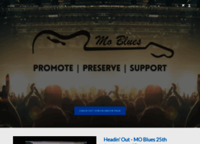 moblues.org