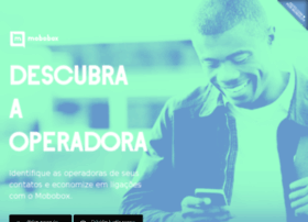 mobobox.com.br