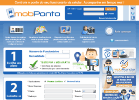 mobponto.com.br