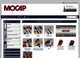 mocap.com.mx