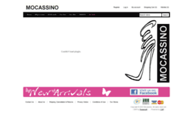 mocassino.com.cy
