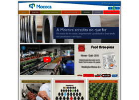 mococa.com