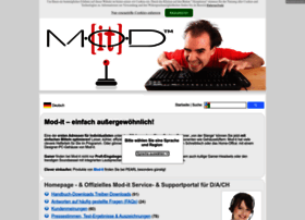 mod-it.de