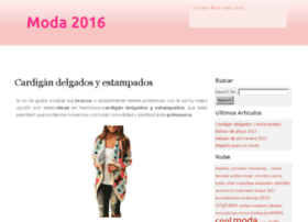 moda2016.mx