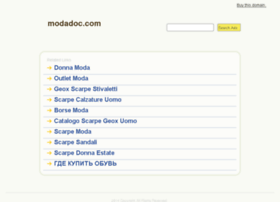 modadoc.com