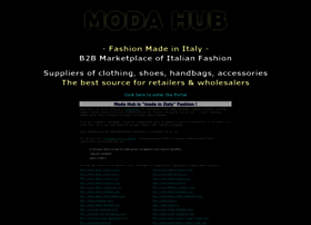 modahub.com