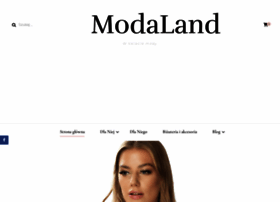 modaland.pl
