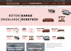 modamobella.com
