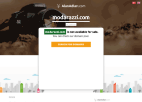 modarazzi.com