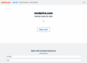 modariva.com