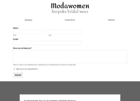 modawomen.co.uk