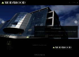 modawood.gr
