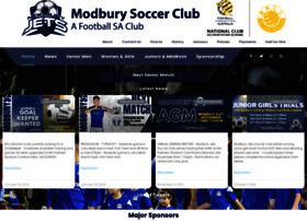 modburysc.com.au