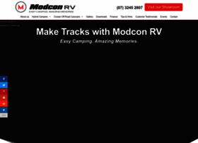 modcon.com.au