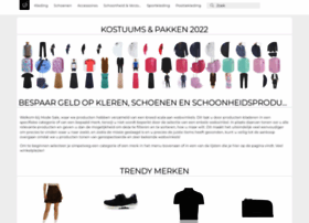 mode-sale.nl
