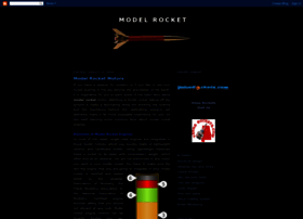 model-rocket-parts.blogspot.com