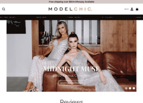 modelchic.com.au