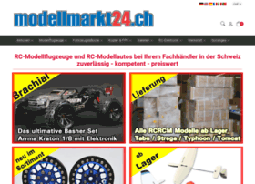 modellmarkt24.de